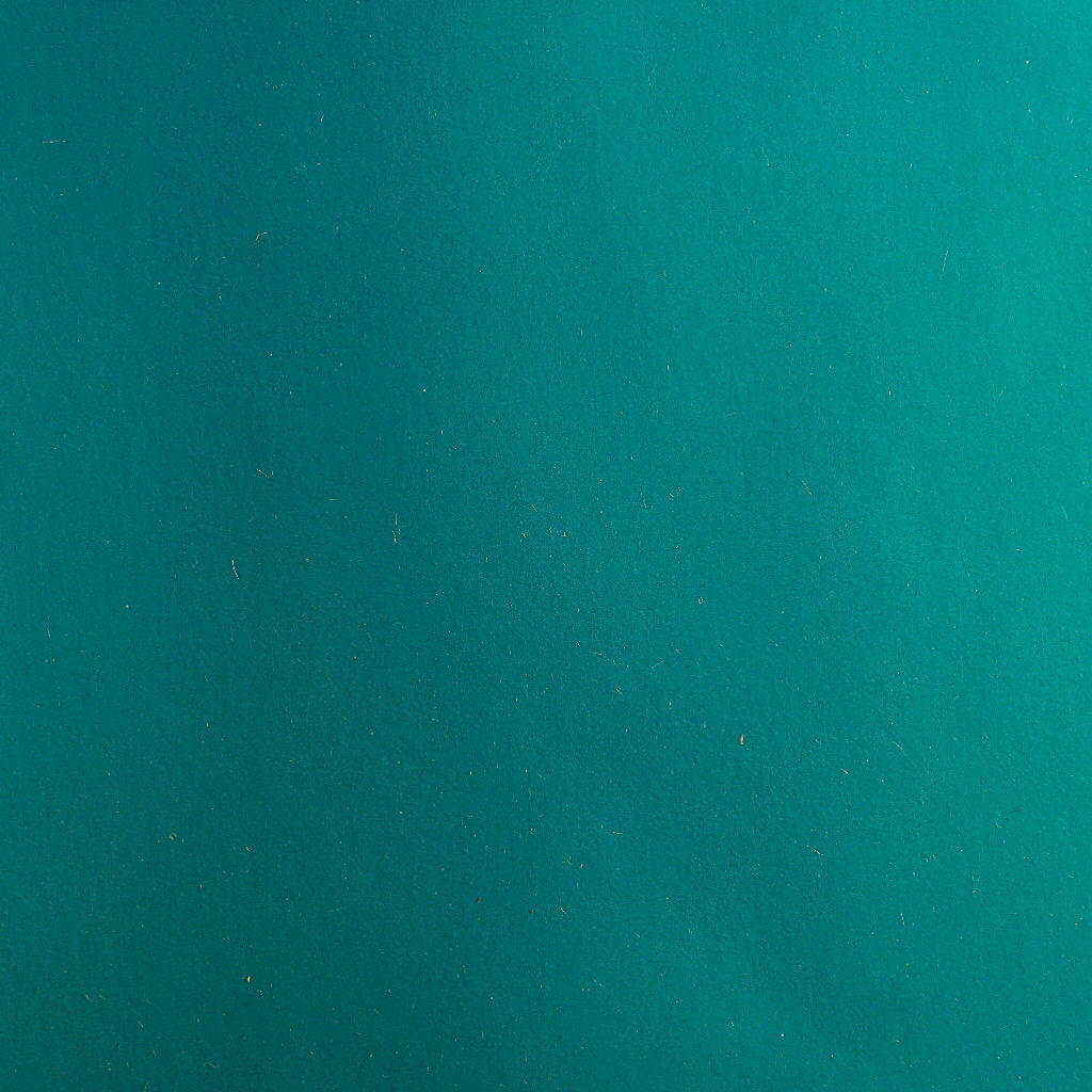 Remnant of Shimmer Tourmaline Blue Upholstery Fabric