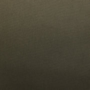 Upholstery Shimmer Wink Toto Fabrics Online