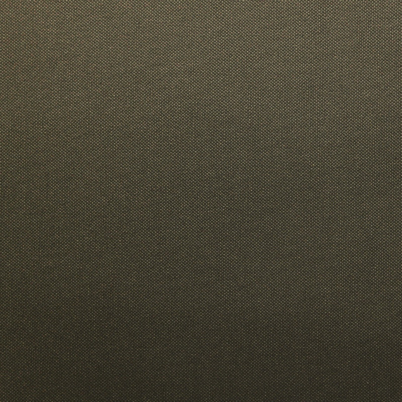 Upholstery Shimmer Wink Toto Fabrics Online