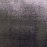 Designtex Upholstery Shimmering Tide Ocean Toto Fabrics Online