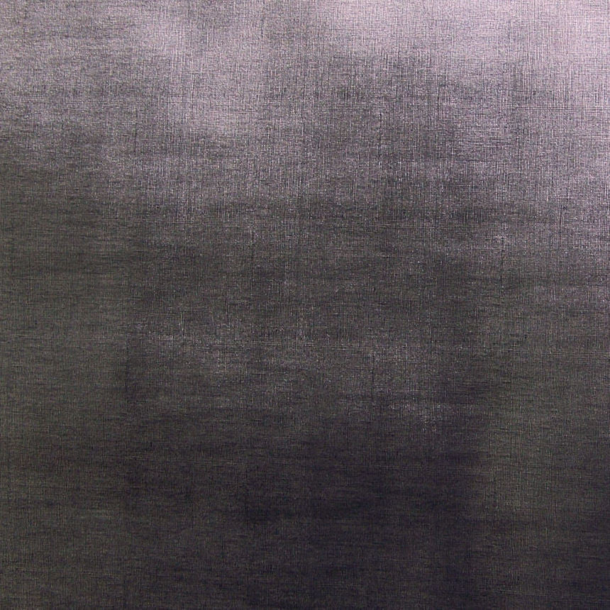 Designtex Upholstery Shimmering Tide Ocean Toto Fabrics Online