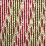 Upholstery Shimmy Color 55 Toto Fabrics Online