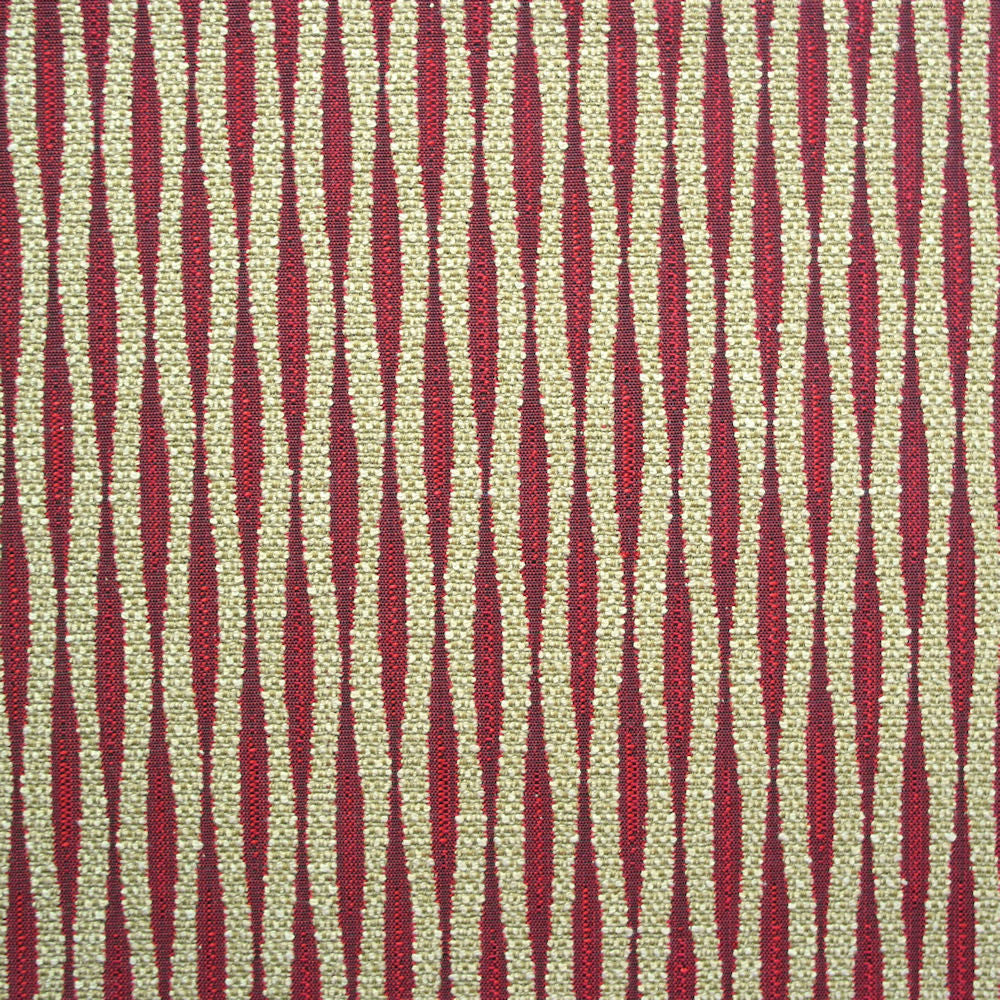 Upholstery Shimmy Color 55 Toto Fabrics Online