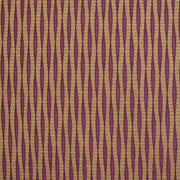 Upholstery Shimmy Color 56 Toto Fabrics Online