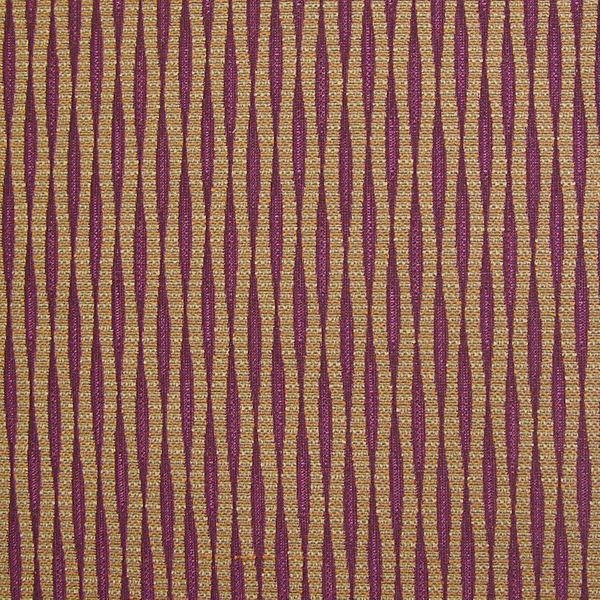 Upholstery Shimmy Color 56 Toto Fabrics Online