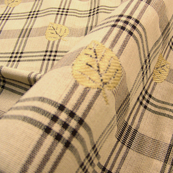 Upholstery Shiso Quartz Toto Fabrics Online