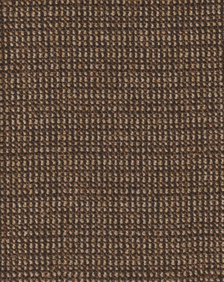 Upholstery Fabric Ribbed-Weaved Shoreditch Chocolate Toto Fabrics