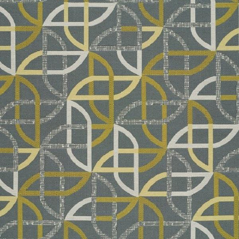 Designtex Shortcut Cityscape Gray Upholstery Fabric 3810-802 Toto Fabrics Online
