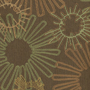 Upholstery Shower Bondi Beach Toto Fabrics Online