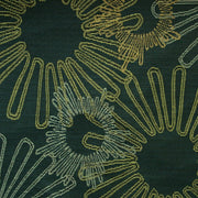 Architex Upholstery Shower Bora Bora Toto Fabrics Online