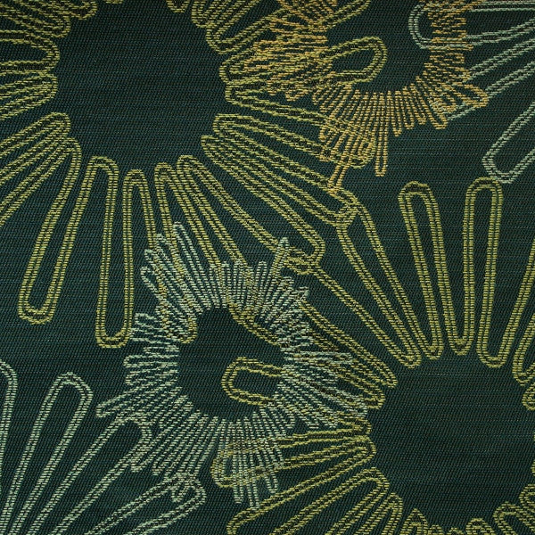 Architex Upholstery Shower Bora Bora Toto Fabrics Online