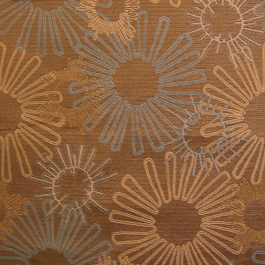 Upholstery Shower Honolulu Beach Toto Fabrics Online