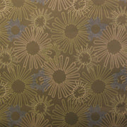 Upholstery Shower Palm Beach Toto Fabrics Online