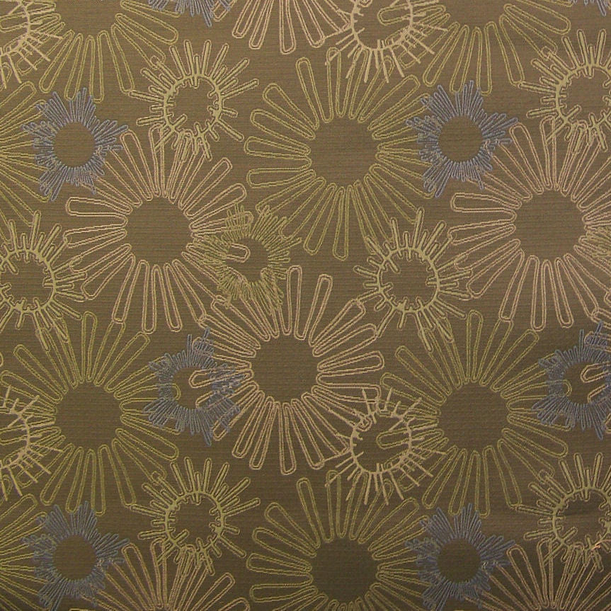 Upholstery Shower Palm Beach Toto Fabrics Online