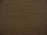 Bernhardt Shuffle Bronze Upholstery Fabric