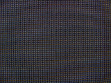 Bernhardt Shuffle Ink Blue Upholstery Fabric