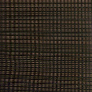 Upholstery Shuttle Cavern Toto Fabrics Online