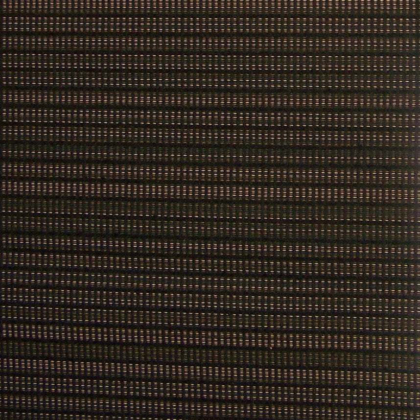 Upholstery Shuttle Cavern Toto Fabrics Online