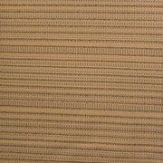 Maharam Shuttle Standard Clam Tan Stripe Upholstery Fabric