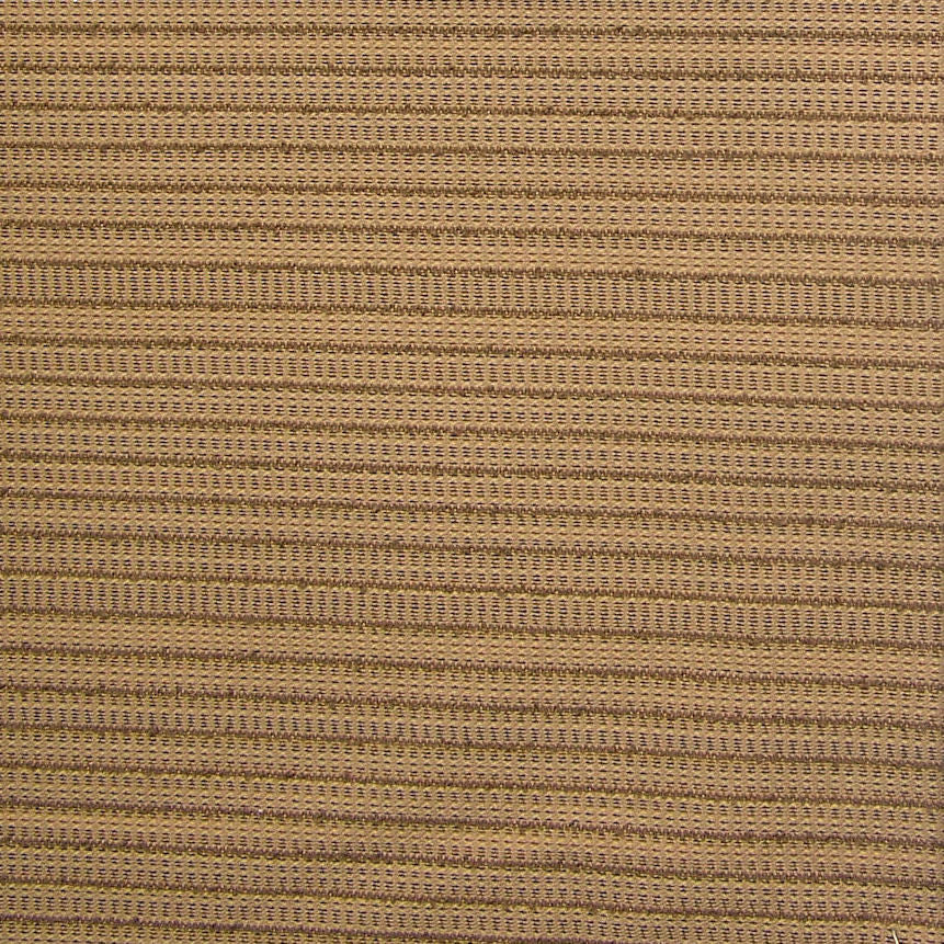 Remnant of Shuttle Clam Upholstery Fabric