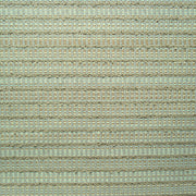 Upholstery Shuttle Rapid Toto Fabrics Online