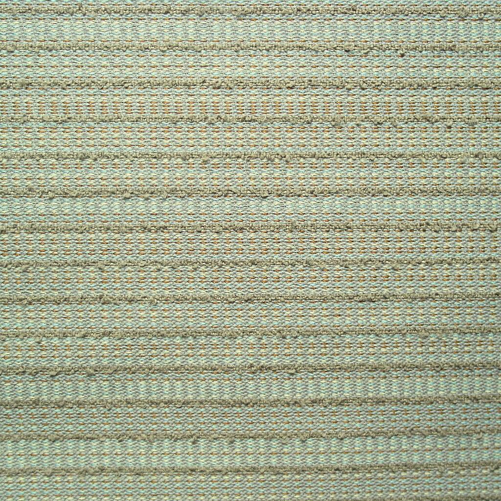 Upholstery Shuttle Rapid Toto Fabrics Online