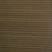Upholstery Shuttle Till Toto Fabrics Online