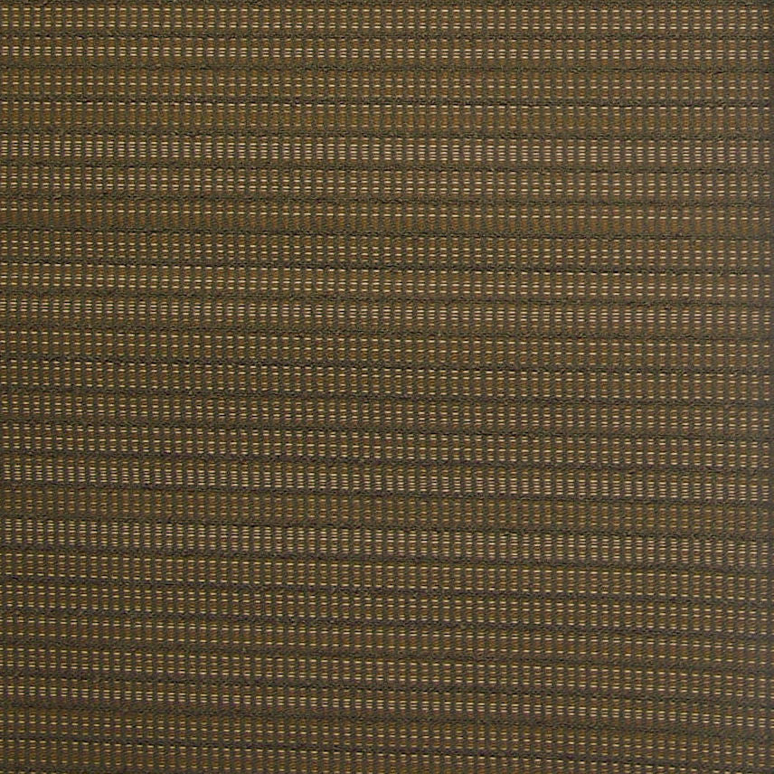Upholstery Shuttle Till Toto Fabrics Online