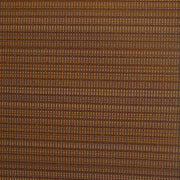 Maharam Fabrics Upholstery Shuttle Torte Toto Fabrics Online