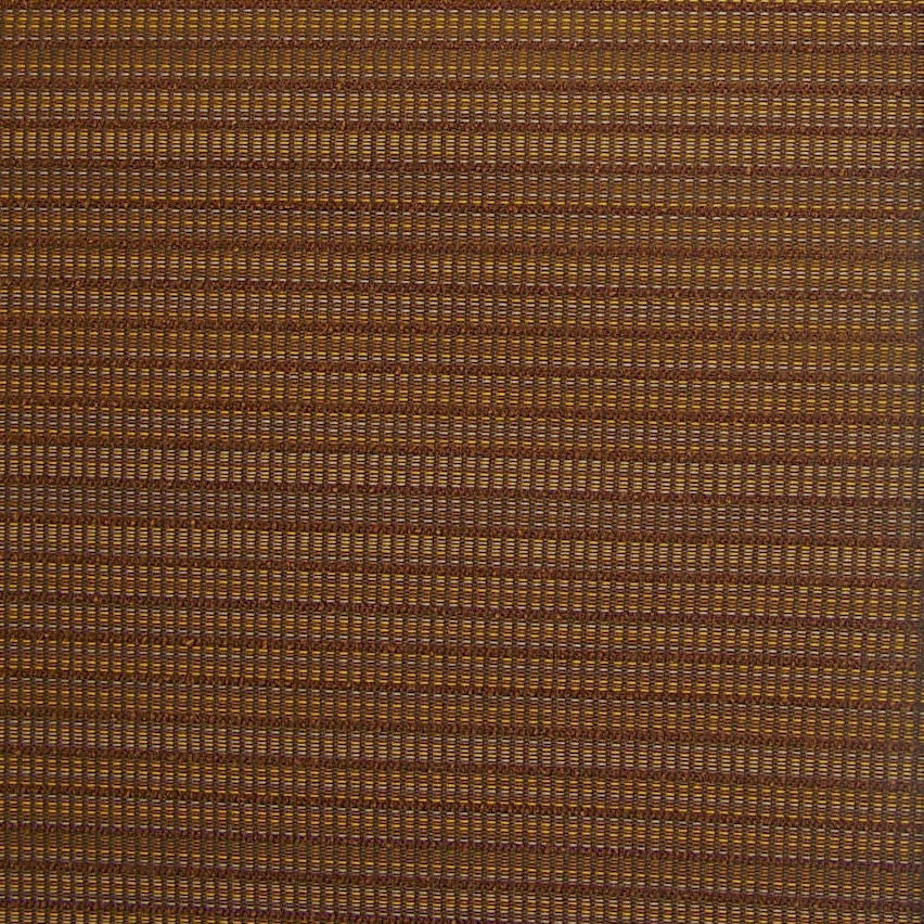 Maharam Fabrics Upholstery Shuttle Torte Toto Fabrics Online