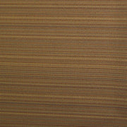 Upholstery Fabric Monochrome Multi Stripe Shuttle Yukon Toto Fabrics