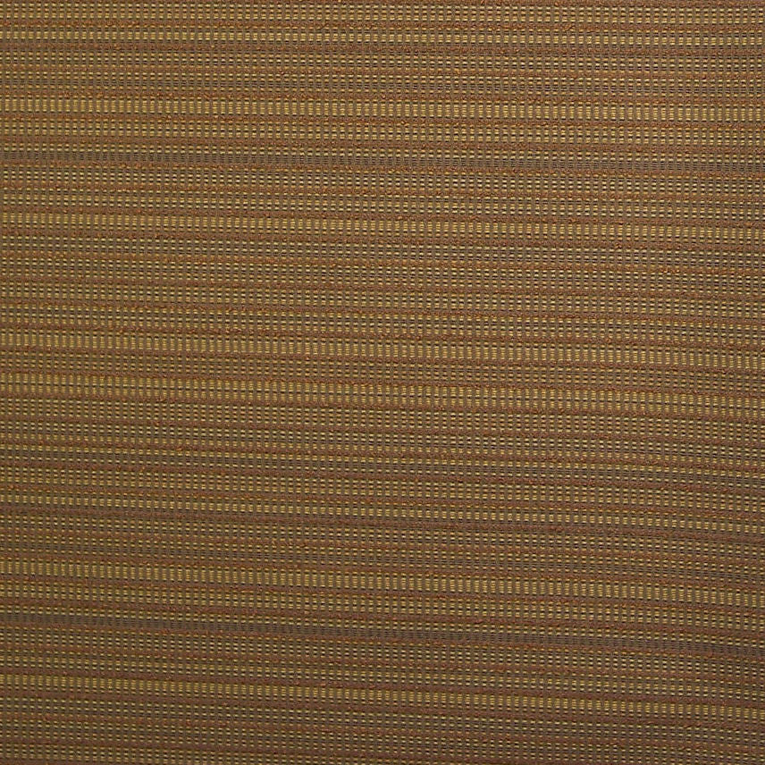 Upholstery Fabric Monochrome Multi Stripe Shuttle Yukon Toto Fabrics