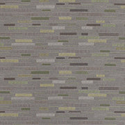 Momentum Textiles Upholstery Fabric Remnant Sidebar Crypton Stucco