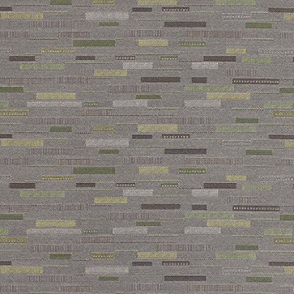 Momentum Textiles Upholstery Fabric Remnant Sidebar Crypton Stucco