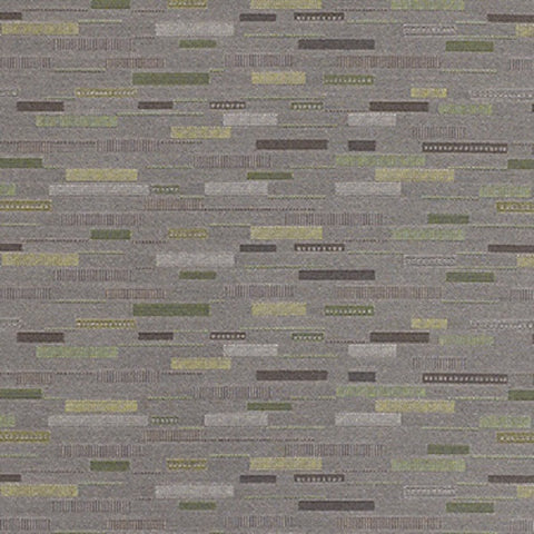 Momentum Textiles Upholstery Sidebar Incase Stucco Toto Fabrics Online