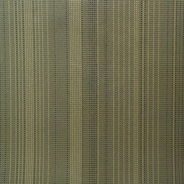 CF Stinson Upholstery Sideline Moonrock Toto Fabrics Online