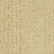 Momentum Textiles Upholstery Sidestep Linen Toto Fabrics Online