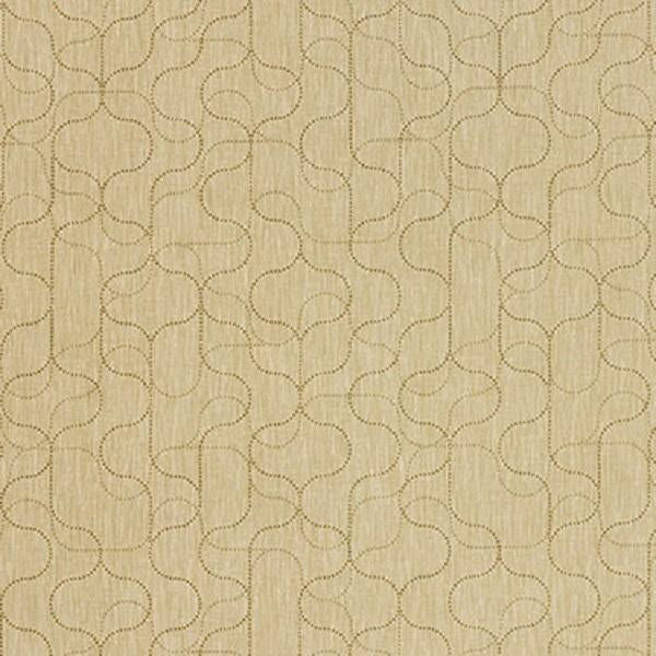 Momentum Textiles Upholstery Sidestep Linen Toto Fabrics Online
