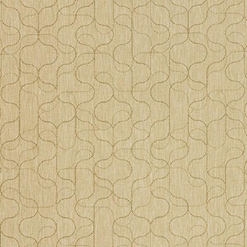 Momentum Textiles Upholstery Sidestep Linen Toto Fabrics Online