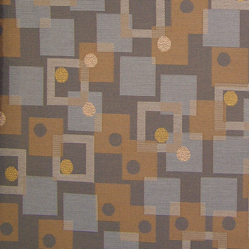 Upholstery Siegel Meadow Brook Toto Fabrics Online