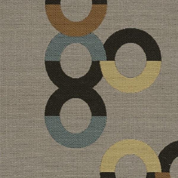 Designtex Signal Fossil Beige Upholstery Fabric 3702-901 Toto Fabrics Online