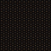 Remnant of Maharam Signal Mamba Black Crypton Upholstery Fabric