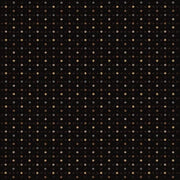 Maharam Signal Mamba Crypton Black Upholstery Fabric