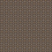 Maharam Upholstery Fabric Crypton Signal Mountain Toto Fabrics