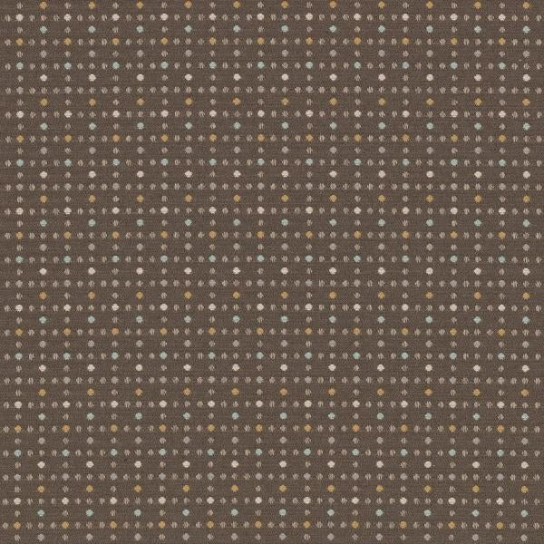 Maharam Upholstery Fabric Crypton Signal Mountain Toto Fabrics