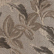 Upholstery Fabric Neutral Foliage Design Signature Golden Rod Toto Fabrics