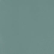 Momentum Textiles Upholstery Fabric Remnant Silica  Aqua
