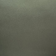 Silica Alloy Silcone Faux Leather Grey Upholstery Fabric