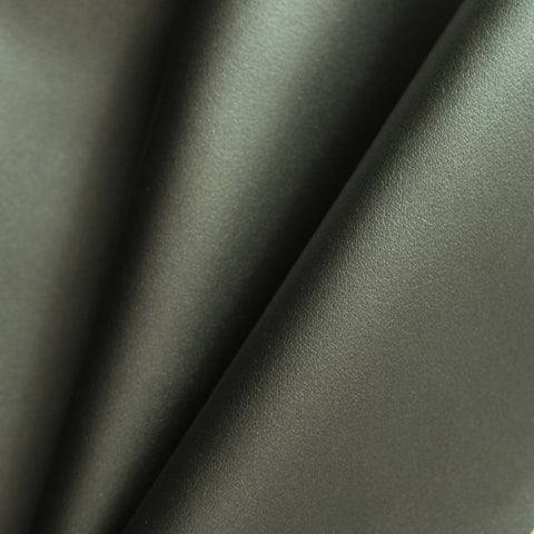 Momentum Textiles Upholstery Fabric Remnant Silica Alloy