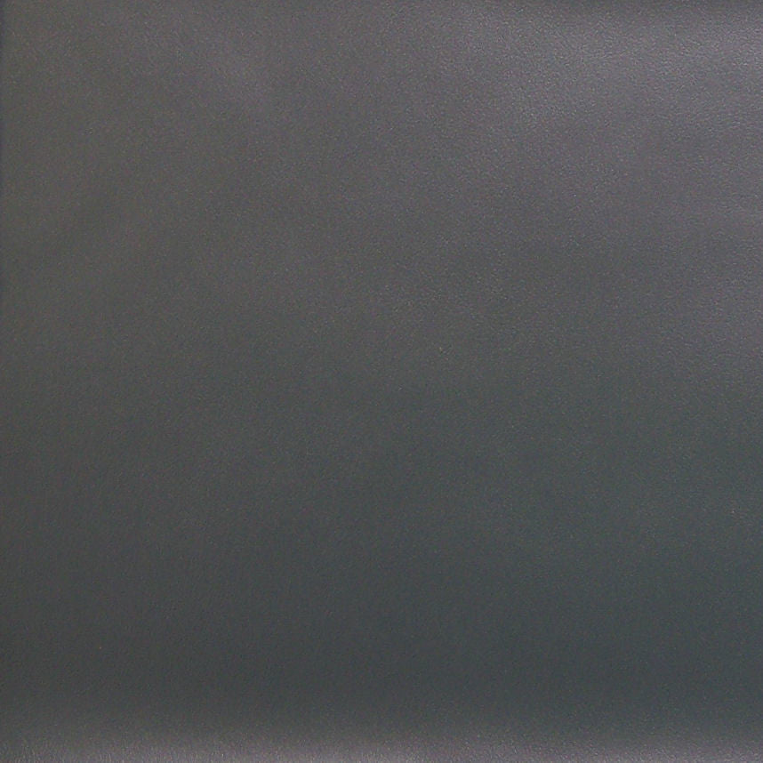 Momentum Textiles Upholstery Fabric Remnant Silica Breakwater